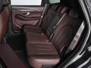 JETOUR X90+ Ростов-на-Дону  - изображение 31