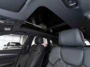 Audi Q5 II (FY) Рестайлинг Москва  - изображение 39