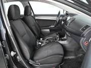 Mitsubishi Lancer X Ростов-на-Дону  - изображение 25