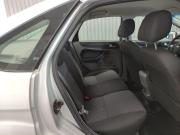 Ford Focus II Рестайлинг Пермь  - изображение 28