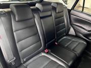 Mazda CX-5 I Тверь  - изображение 34