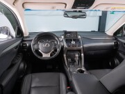 Lexus NX I Сургут  - изображение 30