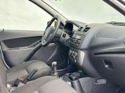 Lada (ВАЗ) Kalina II Липецк  - изображение 28