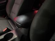 Kia Cerato III Чебоксары  - изображение 70