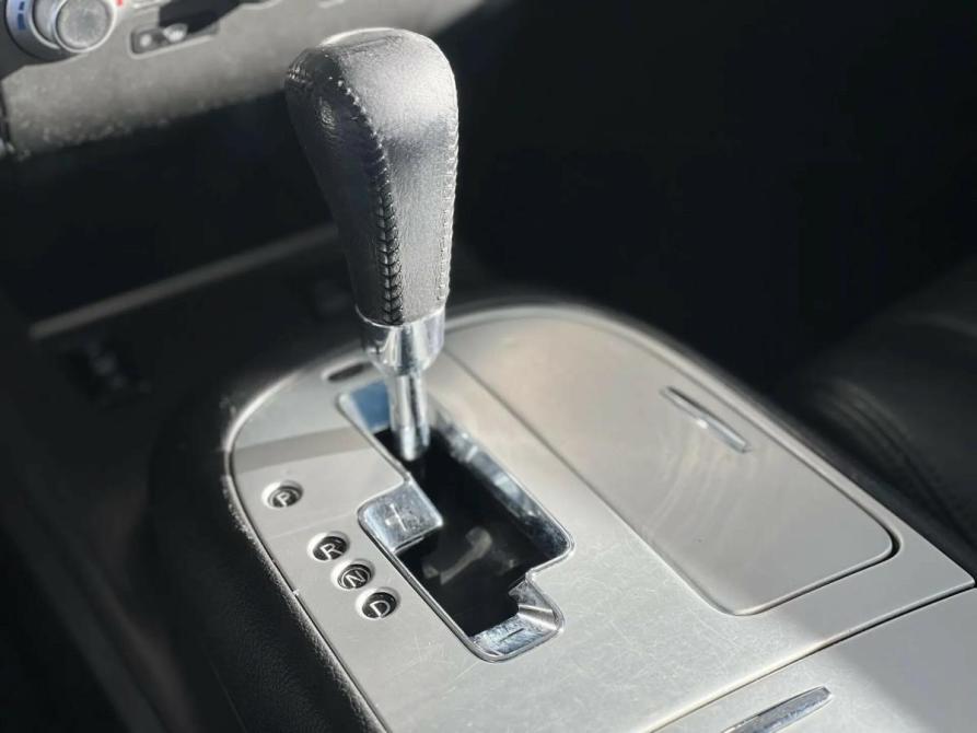 Nissan Murano II (Z51) Рестайлинг 2 Екатеринбург  - изображение 20