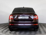 Skoda Octavia III (A7) Санкт-Петербург  - изображение 29