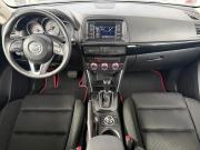 Mazda CX-5 I Липецк  - изображение 19