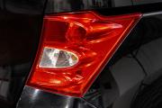 Honda Freed I Барнаул  - изображение 35