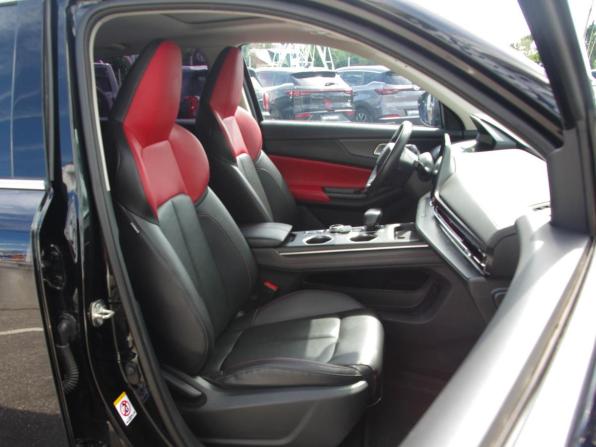 Changan CS55 Plus II с пробегом 2023 года, цена 1 985 000 рублей, 90500 км, внедорожник, Автокод Объявления