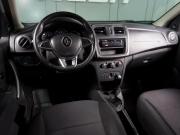 Renault Logan II Рестайлинг Воронеж  - изображение 20
