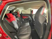 Changan UNI-S (CS55 Plus) Саранск  - изображение 20