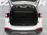 Hyundai Creta I Ростов-на-Дону  - изображение 40