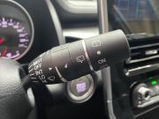 Haval M6 II Альметьевск  - изображение 53