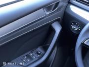 Skoda Superb III Рестайлинг Самара  - изображение 47