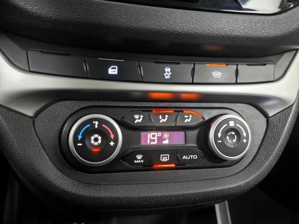Lada (ВАЗ) Vesta I с пробегом 2019 года, цена 888 000 рублей, 86094 км, седан, Автокод Объявления