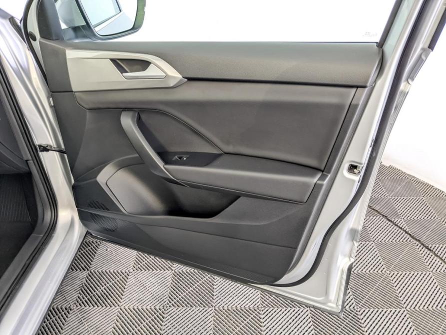 Volkswagen Taos I Химки  - изображение 25