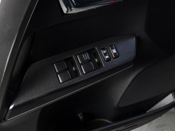 Toyota RAV4 IV (XA40) Рестайлинг с пробегом 2019 года, цена 2 259 000 рублей, 172588 км, внедорожник, Автокод Объявления