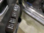Lifan Murman (820) Новосибирск  - изображение 48