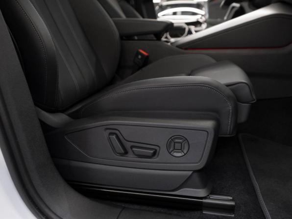 Audi Q5 III (GU) с пробегом 2026 года, цена 8 950 000 рублей, 11 км, внедорожник, Автокод Объявления