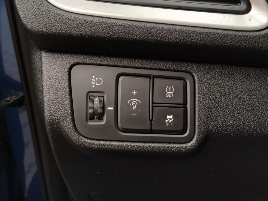 Hyundai Solaris II Екатеринбург  - изображение 8
