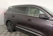 Chery Tiggo 8 Pro I Волгоград  - изображение 48