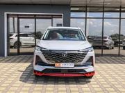 Changan UNI-S (CS55 Plus) Краснодар  - изображение 10
