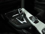 BMW 3 серии VI (F3x) Санкт-Петербург  - изображение 43