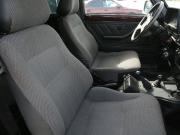 Lada (ВАЗ) 2121 (4x4) I Рестайлинг Иваново  - изображение 26
