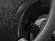 Toyota Land Cruiser 100 Series Рестайлинг 2 Красноярск  - изображение 54