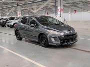 Peugeot 308 I Казань  - изображение 25