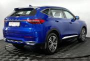 Haval F7 I Нижний Новгород  - изображение 30