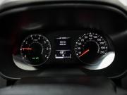 Renault Arkana I Ульяновск  - изображение 36