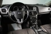 Volvo V40 II Сургут  - изображение 29