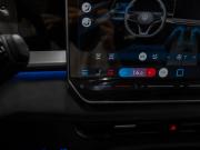 Volkswagen Teramont II (China Market) Москва  - изображение 57