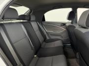 Chevrolet Lacetti I Новороссийск  - изображение 55