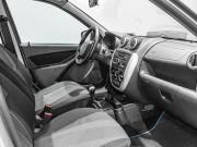 Lada (ВАЗ) Granta I Екатеринбург  - изображение 32