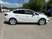 Opel Astra J Рестайлинг Нижний Новгород  - изображение 20