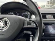 Skoda Rapid I Рестайлинг Набережные Челны  - изображение 48