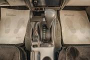 Mitsubishi Pajero III Рестайлинг Челябинск  - изображение 30