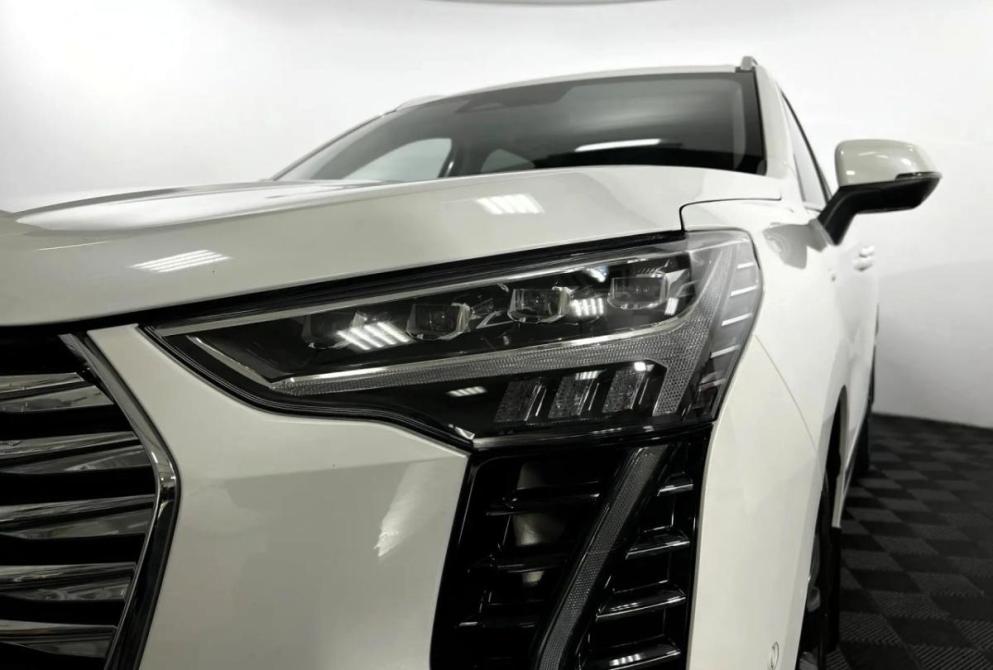 Haval Jolion I Нижний Новгород  - изображение 19