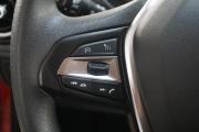 Changan Alsvin Старый Оскол  - изображение 28