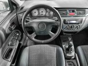 Mitsubishi Lancer IX Нижний Новгород  - изображение 35
