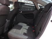 Ford Focus II Рестайлинг Москва  - изображение 28