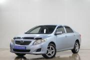 Toyota Corolla X (E140 E150) Новокузнецк  - изображение 34