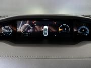 Changan UNI-V I Рязань  - изображение 38