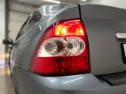 Lada (ВАЗ) Priora I Энгельс  - изображение 57