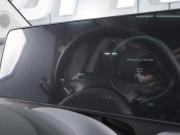 Kia Sportage V Ростов-на-Дону  - изображение 41