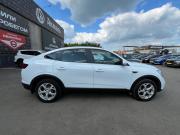 Renault Arkana I Альметьевск  - изображение 35