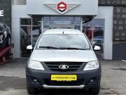 Lada (ВАЗ) Largus I Альметьевск  - изображение 27