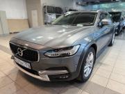 Volvo V90 II Челябинск  - изображение 28
